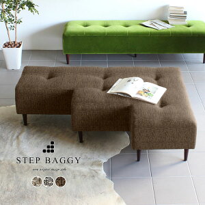 \t@[ pubNx` _CjO x` x`\t@[ R[i[\t@[ r[ ҍ  JtF wȂ ze \t@ Y { _CjO\t@ 3l|\t@ 