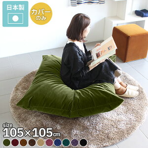 NbVJo[ ~ 傫 { n   ~p ` 唻 Y  Q 킢 v[g k _ xA W{NbVJo[ PbgO[ uE