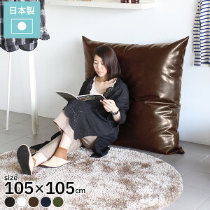 NbV { \t@  v ubN 傫  NbV  Q  Q `   v 傫ȃNbV 킢 n 傫NbV rbONbV