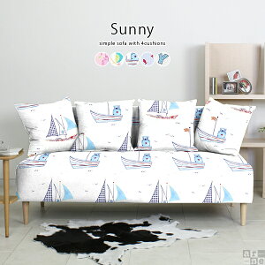 \t@ l| \t@[ l炵 RpNg 2l|\t@ { 2l| l k  2l|\t@[ I|Ȃ 2P l|\t@ 킢 x` ҍ IȂ A[