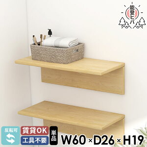 EH[VFt 60 D \oqo fBXvCbN I RbN ǖʎ[ ʏ {I i gCI k ؐ ǂɕtƋ   EH[bN