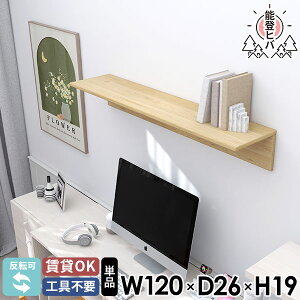 EH[bN ǂɂI ǂɕtƋ RbN \oqo fBXvCbN Ǌ|bN k D {I Eߏ i ؐ Lb`bN   Ǌ|