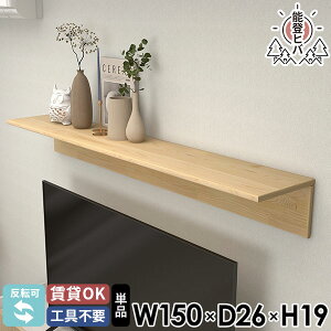 ǖʎ[ ǂɂI {I RbN k \oqo D fBXvCbN EH[bN I Eߏ ǂɕtƋ Lb`bN ؐ   Ǌ|b