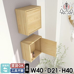 Ǌ|bN EH[Lrlbg t EH[{bNX ` ʏ Lrlbg ǂɂI Ǌ|I Lb`bN \oqo gCI i I  ݌˒I 