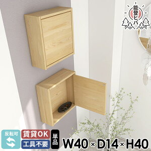 ǖʎ[ EH[{bNX k t I ʏ EH[Lrlbg i ǂɂI Lb`bN ` gCI \oqo ݌˒I   Ǌ|bN [I 