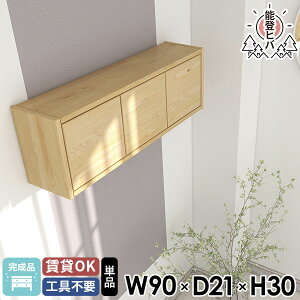 Ǌ|bN EH[{bNX 90 i ʏ Lb`bN Ǌ|I k ǂɂI Eߏ gCI EH[Lrlbg ǂɕtƋ \oqo [I VR EH