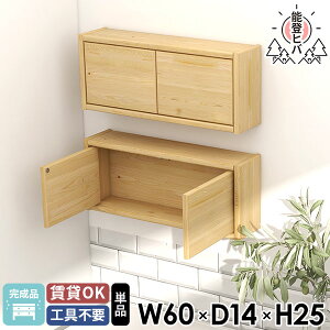 Ǌ|I EH[{bNX Lb`bN t 60 EH[VFt i Lrlbg gCI ǂɂI ΍p{[h \oqo  ݌˒I  ǖʎ[ ǂɕt