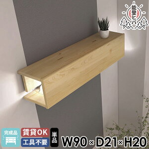 ǖʎ[ [I z[ zJo[  VR ԐڏƖ ؐ 90 EH[bN fBXvCbN ΍p{[h gCI R[hP[X P[u{bNX i [dXe[V 