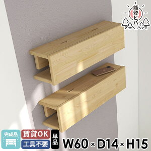 Ǌ|bN [I zJo[ VR ԐڏƖ ؐ Q R[hP[X Ǌ|I  fBXvCbN ΍p{[h zB  i EH[VFt \oqo z[ 