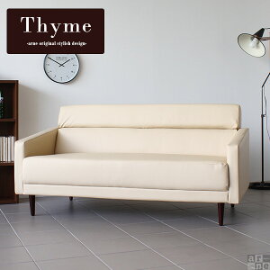 3l|\t@ Ol|  U[\t@[ U[\t@  ^\t@ 3l\t@[ 3l| \t@ uE O[ \t@[ rO U[ AeB[N RpNg k