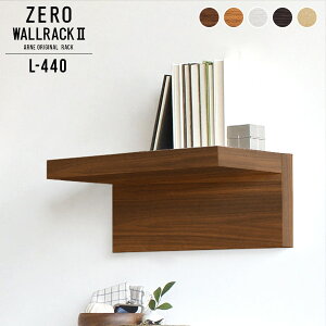 EH[VFt  EH[bN Ǌ| I ݂˒I [ L Ǌ|VFt rO  t ǖʎ[ bN ^ ؐ  VFt ǖʃbN Ǌ|I I  ΍p{