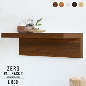 EH[VFt EH[bN Ǌ| I VFt ݂˒I L  Ǌ|VFt rO [  t ǖʎ[ bN zCg ؐ ǖʃbN I Ǌ|I  ΍p{