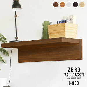 EH[VFt EH[bN Ǌ| L rO [ I  t ݂˒I  Ǌ|VFt VFt bN ؐ  zCg ǖʎ[ ǖʃbN  I Ǌ|I