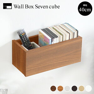 EH[VFt EH[{bNX EH[bN R̎ bN I [  ΍p{[h  t Ǌ|  ܓ  Ǌ|VFt Eߏ X ʏ gC  