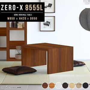 TChe[u Z^[e[u [e[u  `[N ؖ  R̎ _ e[u  ݑ[N ؐ R̎bN  rOe[u fBXvCbN fXN Ƒ p