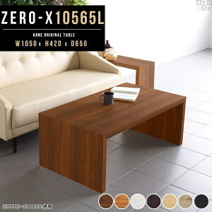 EbhbN Z^[e[u  k  bN I [fXN p\R e[u {I fBXvCbN R̎ [e[u  ؖ rOe[u p\RfXN Jt