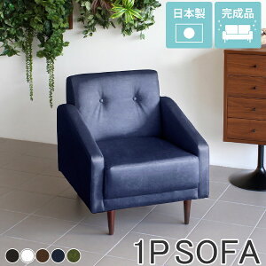 \t@ l| U[ lp rO 1l|  O[ l炵   \t@[ 킢 rO [\t@ v zCg tA[\t@ \t@[ k