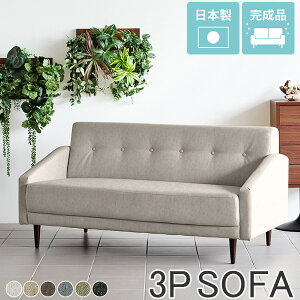 \t@[ IV 3l| RpNg k  O[ O[ 3l|\t@[ [\t@ tA[\t@[ 3l rO { \t@ rO 3l|\t@ 2.5l|\t@