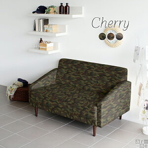 \t@ ӂ肪 RpNg \t@[ 2l|  { rO k 2l|\t@[ Jt  n [\t@[ [\t@ 2l l| 2l|\t@ Y ze 