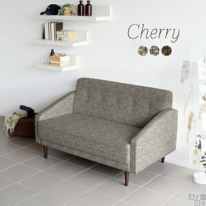 \t@ 2lp rO 2l| \t@[ k  uE F 2l|\t@ ҍ [\t@[ rt l| [\t@ tA[\t@ 2l 2l\t@ 2l|[\t