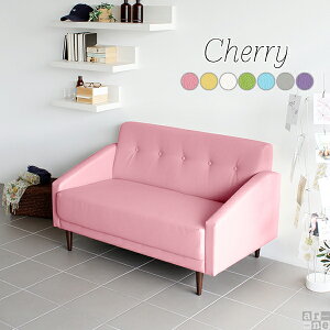 \t@ 2l| RpNg \t@[ O[  O[ 2l|\t@[ { rO k U[ [\t@ pvc tA\t@ v [\t@[  h R n 