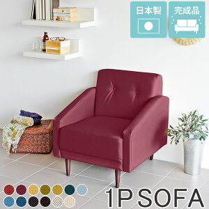 \t@ ЂƂ肪 rO 1l| \t@[ lp 1l|\t@ ҍ l| 1lp [\t@ k tA[\t@ [\t@[ 1l|\t@[ kƋ RpNg\t@ 