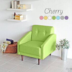 \t@ ЂƂ肪 RpNg \t@[ IV O[ 1l| rO { lp Jt l| [\t@ pvc [\t@[ 1l|\t@ ҍ rO l|\t@ 