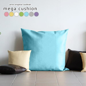 NbV 傫 R NbV \t@ w W{NbV ` sN  킢 Q  v 83cm {  pXe CG[ lp  rbO