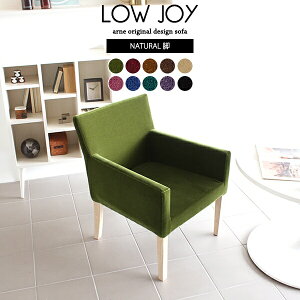 _CjO`FA ʒႢ It _CjO\t@ l| k rO JtF CX  [`FA fXN`FA  _CjO`FA[ ɂ JtF`FA[ Pbg