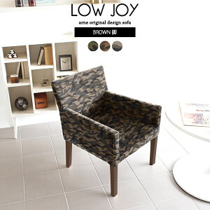 _CjO`FA It l| ֎q 1r Pi \t@  k lp `FA  ʒႢ CX  fXN`FA _CjO`FA[ ɂ [`FA rO _Cj