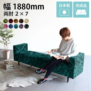 \t@x`  [^Cv 3l r[x` ֎q x` _CjO  ze X  x`\t@ wȂ 2l| 170 _CjOx` r[`FA l|