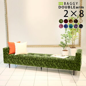 yƗl̂ݔz\z O x` EW \t@ \t@[   3l|\t@[ k x`\t@[ r[`FA 3l| wȂ JtF a@ 2l| 3l ҍ