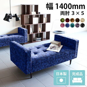 x`\t@ Xc[  \t@[ r[x` 2l|\t@[ [^Cv g ҍ\t@ _CjO ֎q O x` EW k rt wȂ \t@ x`