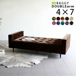 x`\t@ wȂ k \t@xbh \t@ r[ [^Cv ҍ ItBX a@  rt \t@[ sN _CjOx` 3l| 2l| 킢 { r[x