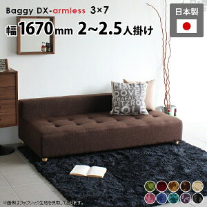 [\t@[ 3l| \t@ 3l { ItBX r[  ҍ A[X\t@ I|Ȃ ʍL \t@[ x`\t@ Q  rO JE`\t@ AeB[