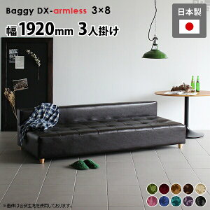 \t@ 3l|  { ItBX r[ A[X\t@ Q [\t@[ 4l| \t@xbh VO ʍL \t@[ l x`\t@[ k _ rO 