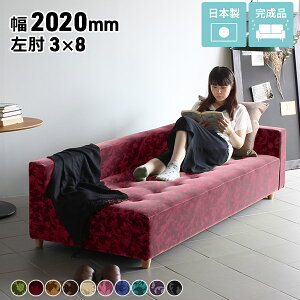 [\t@[ 3l| R[i[ k  rO Ch [^Cv Vv ҍ tA[\t@[ { R[i[\t@[ l Q \t@[ ʍL Y \t@ [