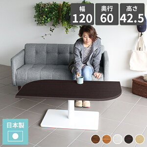 [e[u k  e[u l炵 RpNg JtF   Z^[e[u 120cm 42cm s60 Leaf 12060L R[q[e[u fUCe[u 킢 JtFe[
