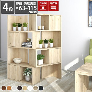 rO[ fBXvCbN zCg t Y I {I ؐ bN i t VFt k i` Lk R[i[bN [ 4i gsv X t[bN JtF 