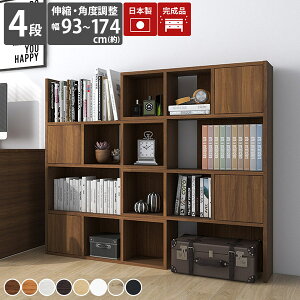 rO[ fBXvCbN bN VFt k i` Lk i ؐ t ^ a4 t R[i[bN XCh 4ibN I[vbN  I _  Lk