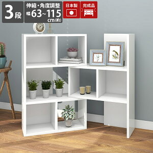 I[vbN fBXvCbN  zCg rO[ JE^[[ s30 {I 3i bN  LkbN   k rO R[i[ [ Lb` I 