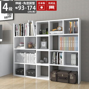 rO[ fBXvCbN zCg I[vbN  bN {I  I i 4ibN   LkbN Lb` 95 [ [bN s30 R[i[bN 