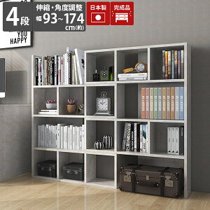 fBXvCbN 4i bN Lk I[vbN R[i[bN {I I _ i  LkbN rO[  fBXvC Lb` Ԏd؂ I 嗝Ε VF