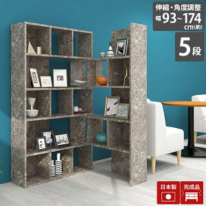 fBXvCbN I[vbN 5i  VFt L^ {I rO[ nC^Cv i Y 嗝Ε bN fBXvC  e I ҍ d؂ rO [ I[v