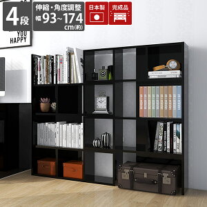 R[i[bN I[vbN VFt fBXvCbN ubN Lk bN {I  rO[ Y {  I [I _ X A4t@C I[vVFt k 