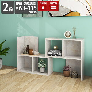 rO[ fBXvCbN ^  bN I[vbN {I  2i i Lk 嗝Ε gsv s30cm  Lb` a4 [ R[i[bN s30 fBXvC 