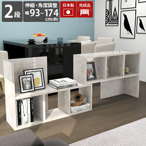 rO[ fBXvCbN  bN _ Y {I 嗝Ε I[vbN i  2i s30cm Lb`  L JE^[  a4 rO \t@[ [ g