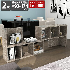 rO[ fBXvCbN  bN I 嗝Ε {I O[ I[vbN i  2i s30cm Lk _  Lb` a4 \t@[ [ Ԏd؂  I[v