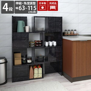 I[vbN t rO[ fBXvCbN ubN Lb`bN {I Lk R[i[ i 4i I _  Ԏd؂ {   A4 CeA Lkb