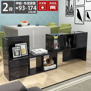 R[i[bN rO[ fBXvCbN ubN  [ t {I I  i I[vbN  2i   s30cm XCh t A4 LkI fBXvC I